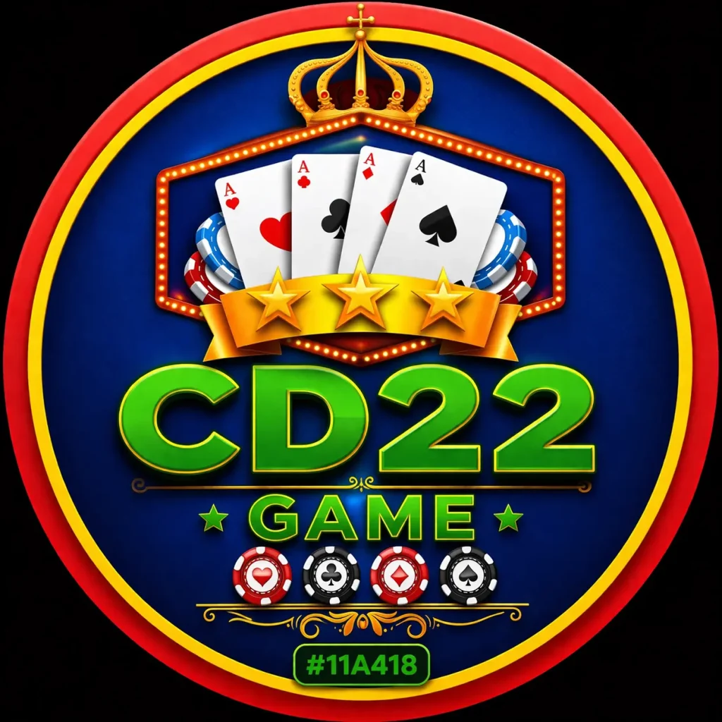Cd22